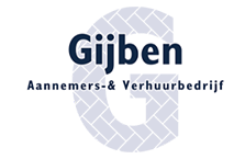 GIJBEN