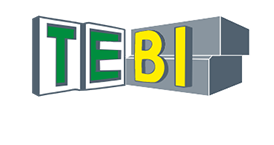 tebi